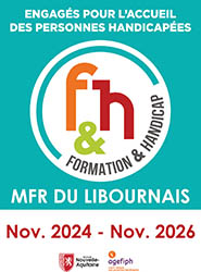 Logo_Handicap_2024 - MFR DU LIBOURNAIS(1)